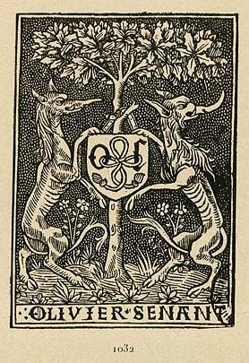 renouard1032.jpg
