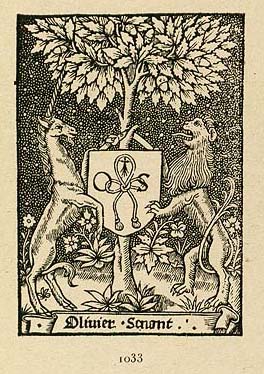 renouard1033.jpg