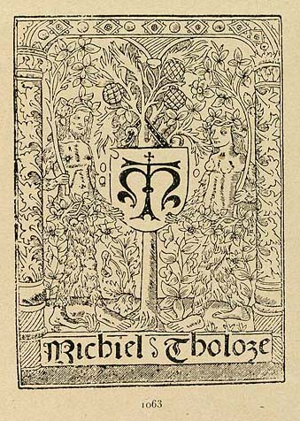 renouard1063.jpg