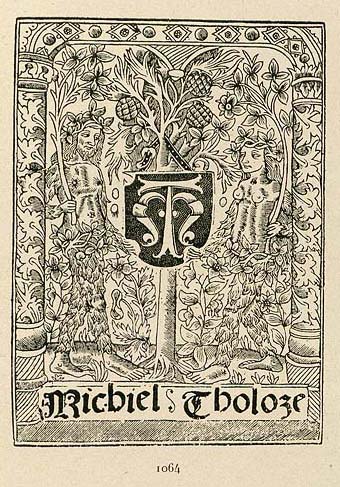 renouard1064.jpg