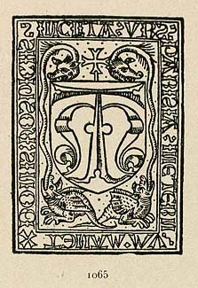 renouard1065.jpg