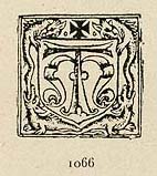 renouard1066.jpg
