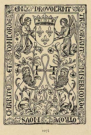 renouard1074.jpg