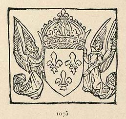 renouard1075.jpg