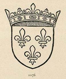 renouard1076.jpg