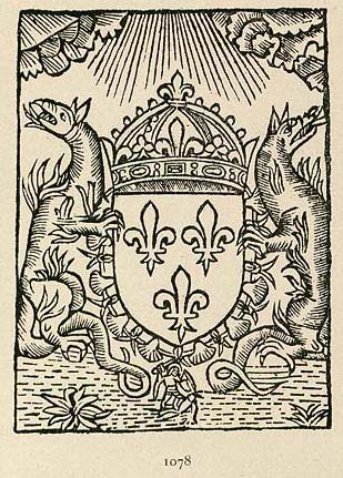 renouard1078.jpg