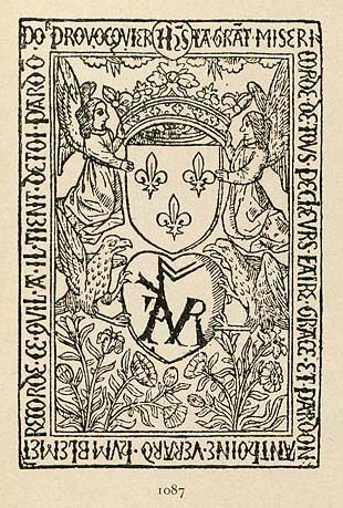 renouard1087.jpg