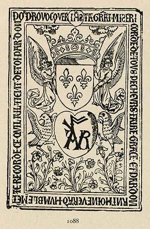 renouard1088.jpg