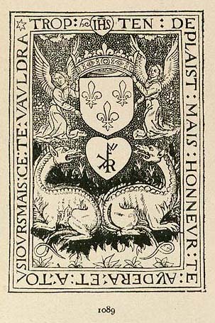 renouard1089.jpg