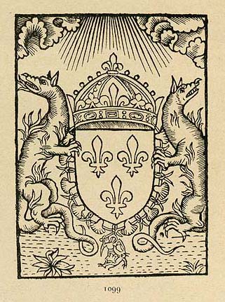 renouard1099.jpg