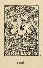 renouard1106.jpg