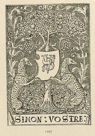 renouard1107.jpg