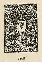 renouard1108.jpg