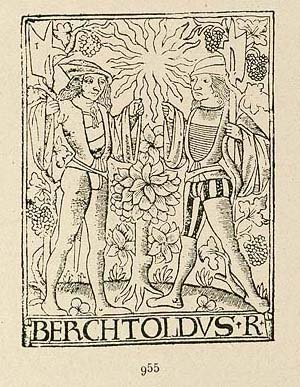 renouard955.jpg