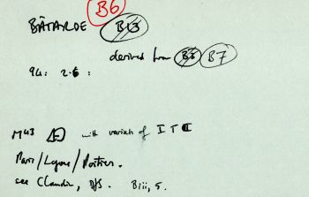 B6.jpg