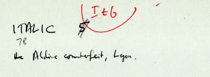 It6.jpg