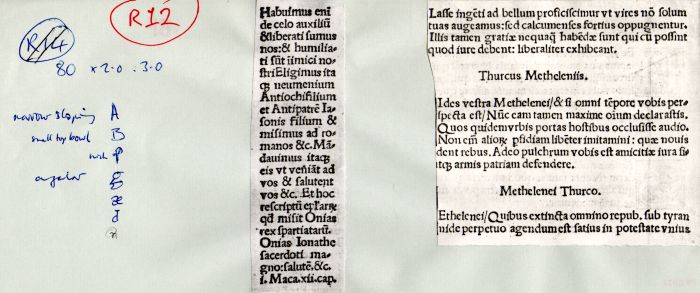 R12.jpg