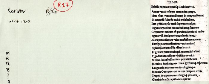 R17.jpg