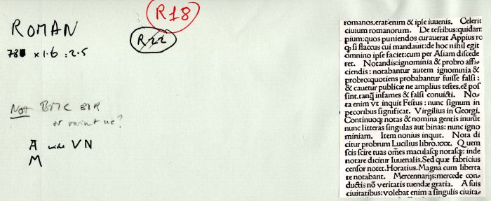 R18.jpg