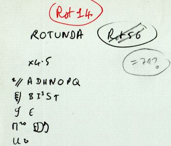 Rot14.jpg