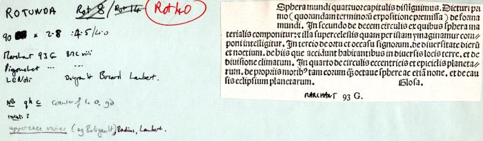 Rot40.jpg