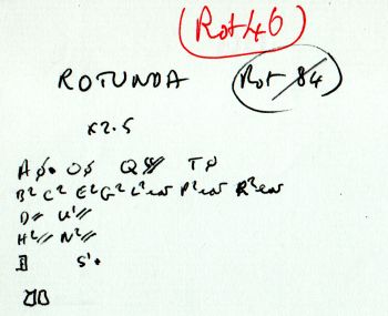 Rot46.jpg