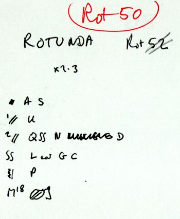 Rot50.jpg