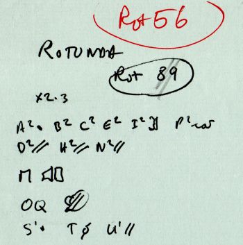 Rot56.jpg