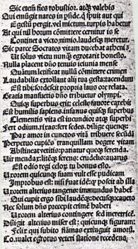 Rot57a.jpg
