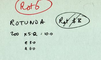 Rot6.jpg