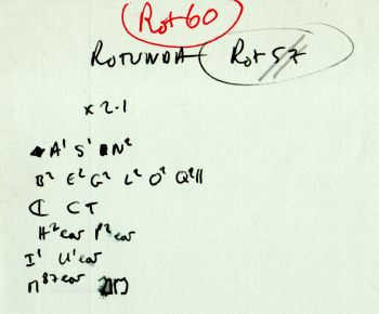 Rot60.jpg