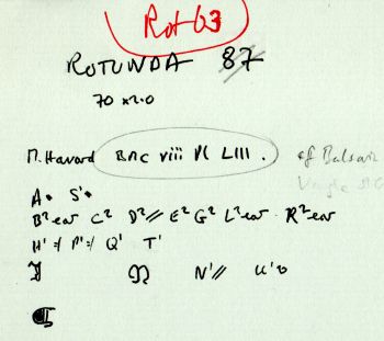 Rot63.jpg