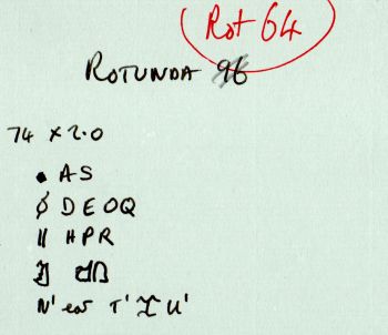 Rot64.jpg