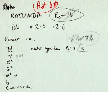 Rot68.jpg