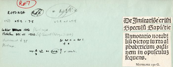Rot7.jpg