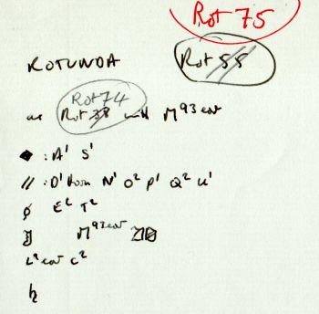 Rot75.jpg