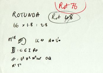 Rot76.jpg