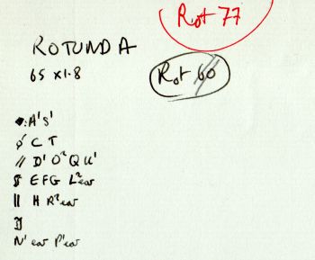Rot77.jpg