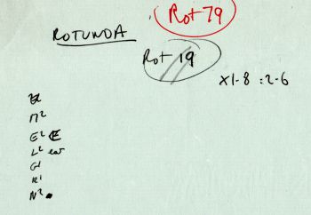 Rot79.jpg