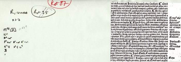 Rot87.jpg