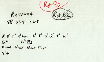 Rot90.jpg