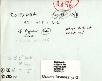 Rot96.jpg