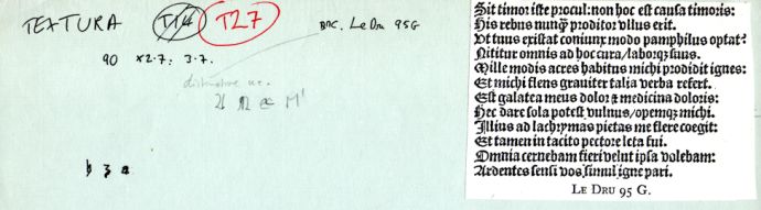 T27.jpg