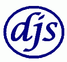djs-logo.png